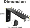 winker-countertop-support-bracket-2-pack-2.jpg