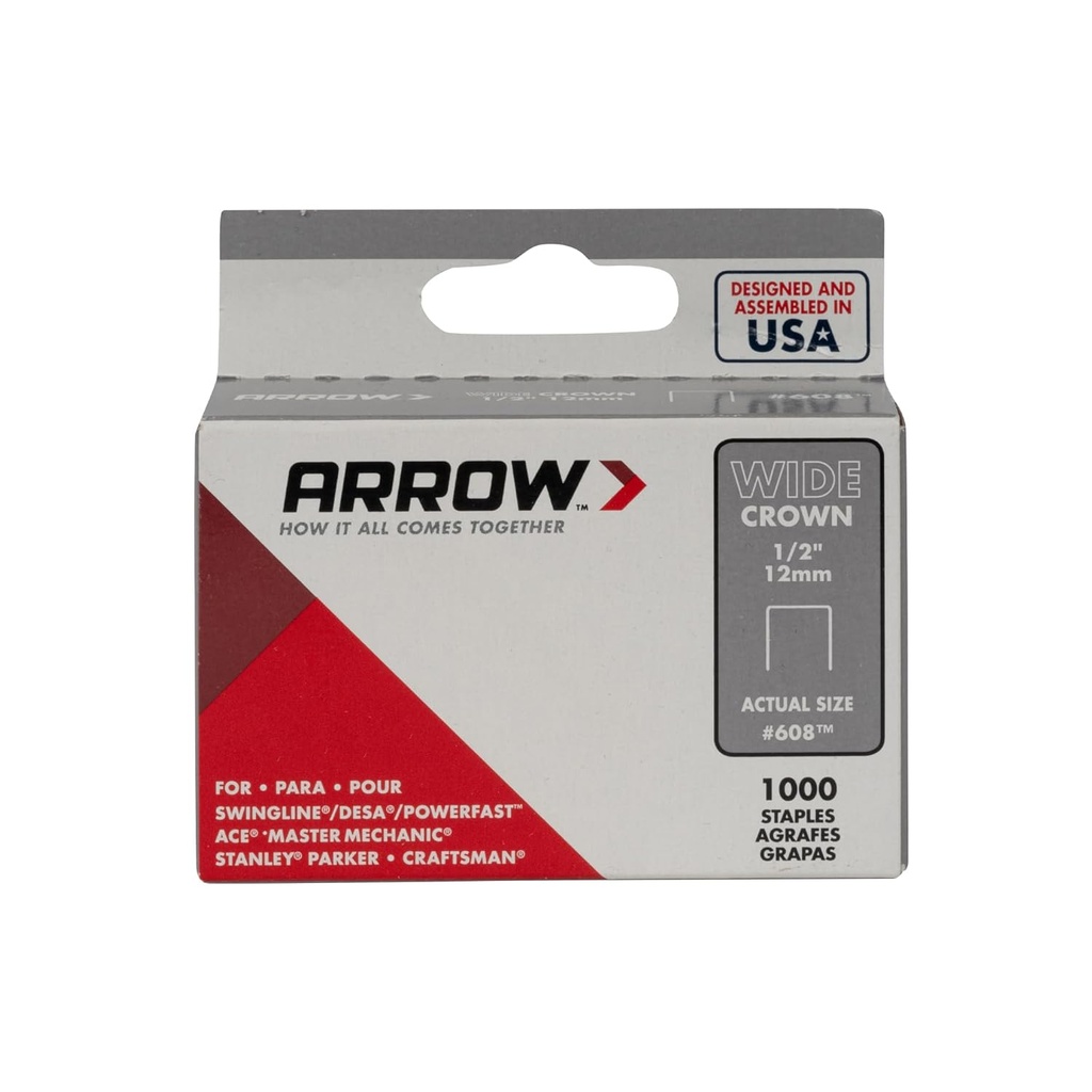 arrow-60830-wide-crown-staples-for-stapl-3.jpg