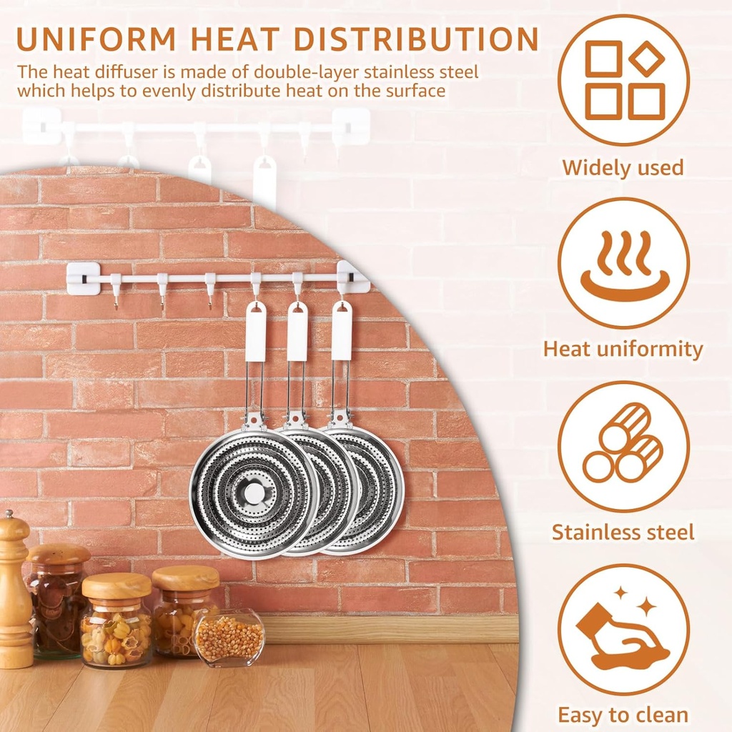 stainless-steel-heat-diffuser-for-gas-st-3.jpg