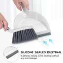 nacena-mini-broom-and-dustpan-set-small--2.jpg