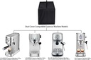 espresso-machine-dust-covercoffee-maker--3.jpg