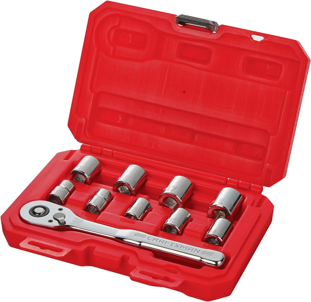 craftsman-mechanics-tool-set-metric-38-i-4.jpg