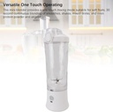 zjchao-portable-blender-600ml-18000rpm-u-6.jpg