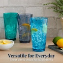 us-acrylic-optix-plastic-reusable-drinki-3.jpg