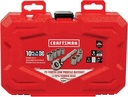 craftsman-mechanics-tool-set-metric-38-i-5.jpg