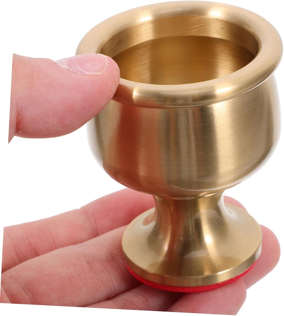 brass-chalice-drinking-cup-decorative-ho-3.jpg