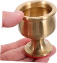 brass-chalice-drinking-cup-decorative-ho-3.jpg