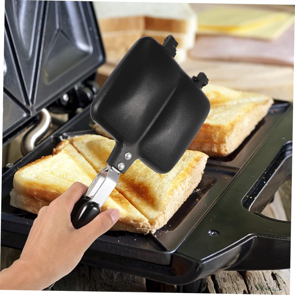double-sided-cooking-pan-non-stick-grill-2.jpg