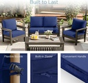 codi-outdoor-chair-cushions-for-patio-fu-6.jpg