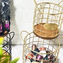 coffee-pod-organizer-iron-wire-weighte-w-4.jpg