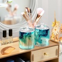 acrylic-plastic-clear-jar-with-lid-turqu-4.jpg