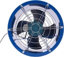 cylinder-pipe-fan16-ventilation-axial-fa-3.jpg