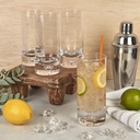 badash-galaxy-crystal-highball-glasses---2.jpg