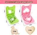 2pcs-sandwich-makersandwich-cutters-for--2.jpg
