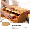 bamboo-bread-box-with-smooth-cover-multi-3.jpg