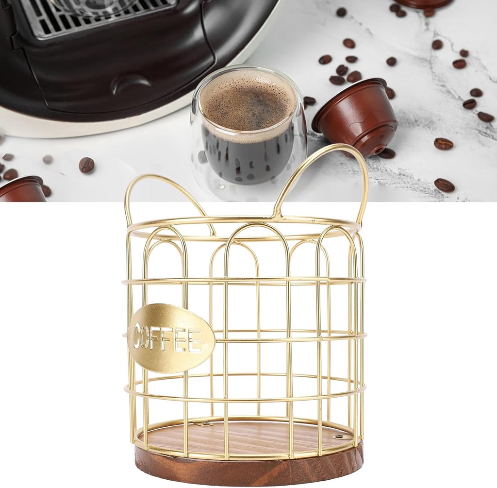 coffee-pod-organizer-iron-wire-weighte-w-5.jpg