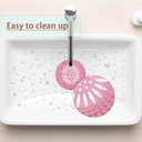 6-pack-show-drain-hair-catcher-kitchen-s-2.jpg