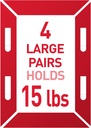 command-15-lb-large-picture-hanging-stri-2.jpg
