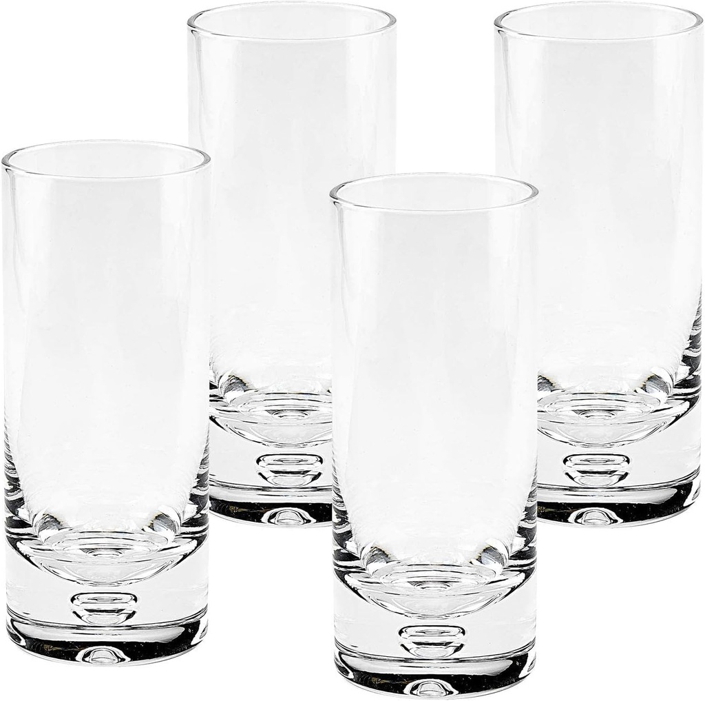 badash-galaxy-crystal-highball-glasses---3.jpg