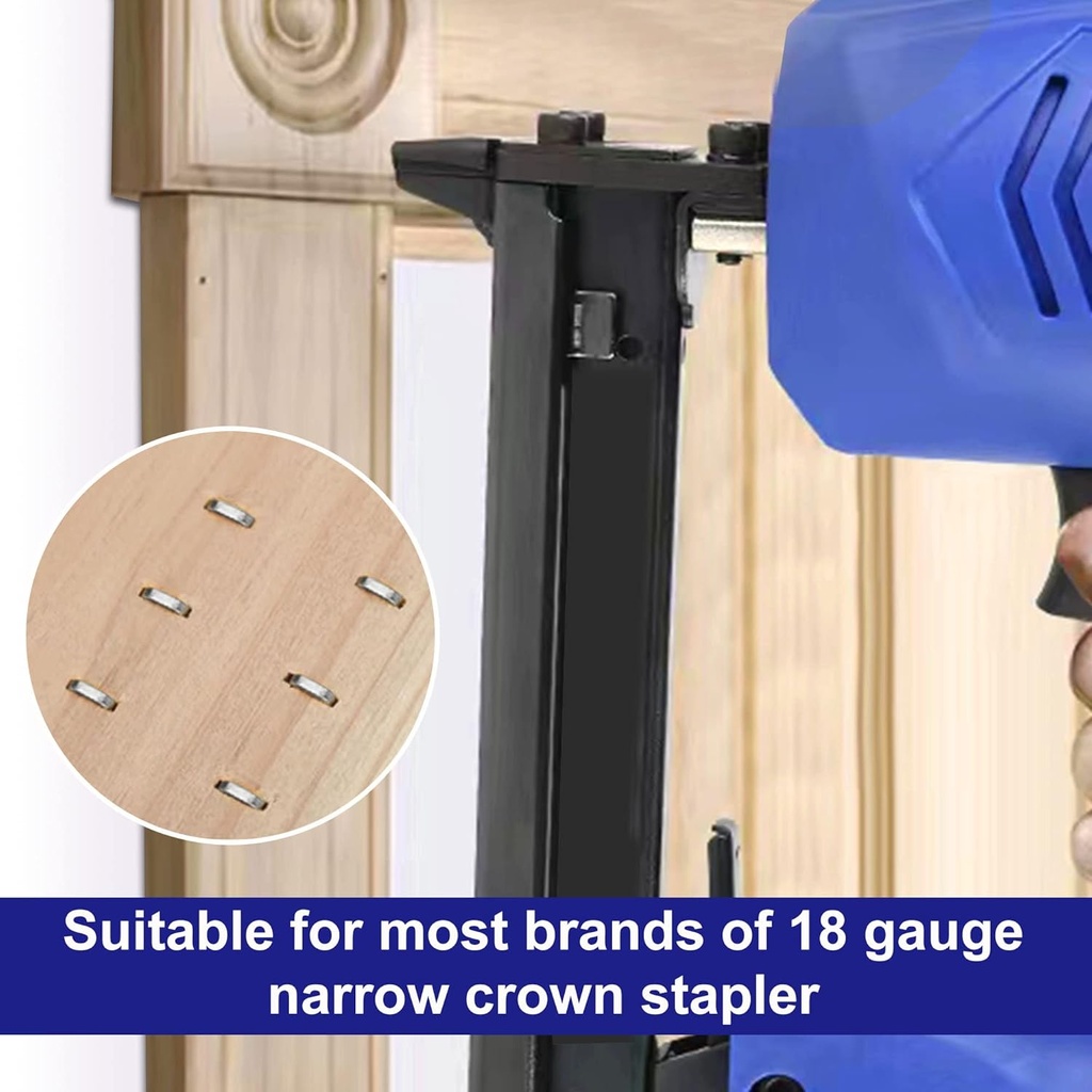 hw-hamwoo-18-gauge-14-narrow-crown-stapl-6.jpg