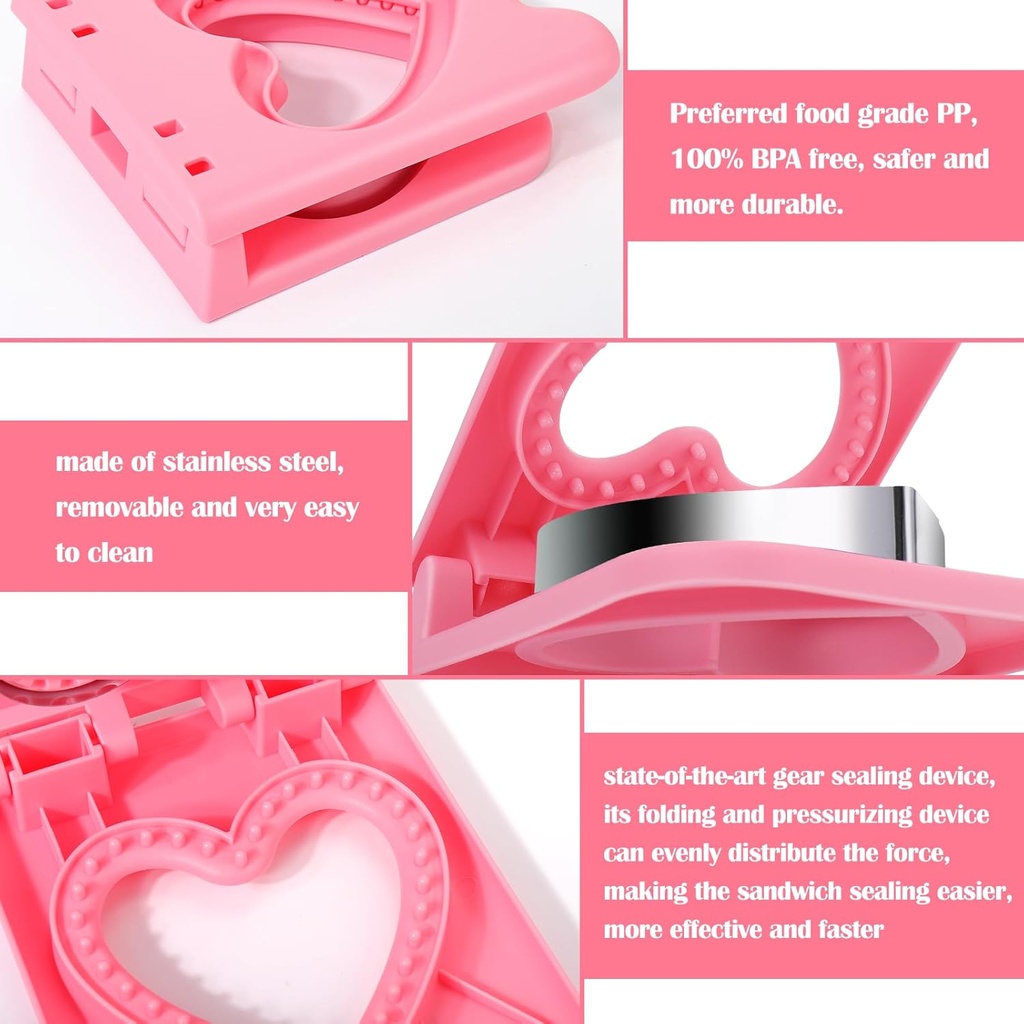 2pcs-sandwich-makersandwich-cutters-for--3.jpg