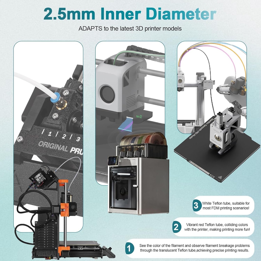 compatible-with-bambu-lab-ptfe-tube-25mm-4.jpg