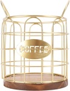 coffee-pod-organizer-iron-wire-weighte-w-6.jpg