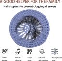 6-pack-show-drain-hair-catcher-kitchen-s-3.jpg