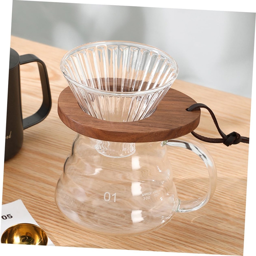 ounona-reusable-walnut-coffee-filter-cup-3.jpg