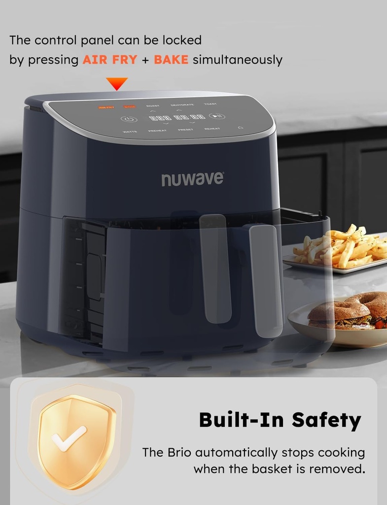 nuwave-brio-plus-8-qt-air-fryer-pfas-fre-3.jpg