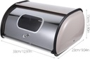 aboofan-stainless-steel-bread-box-with-w-6.jpg