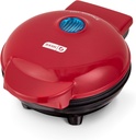 dash-mini-maker-portable-grill-machine-p-2.jpg