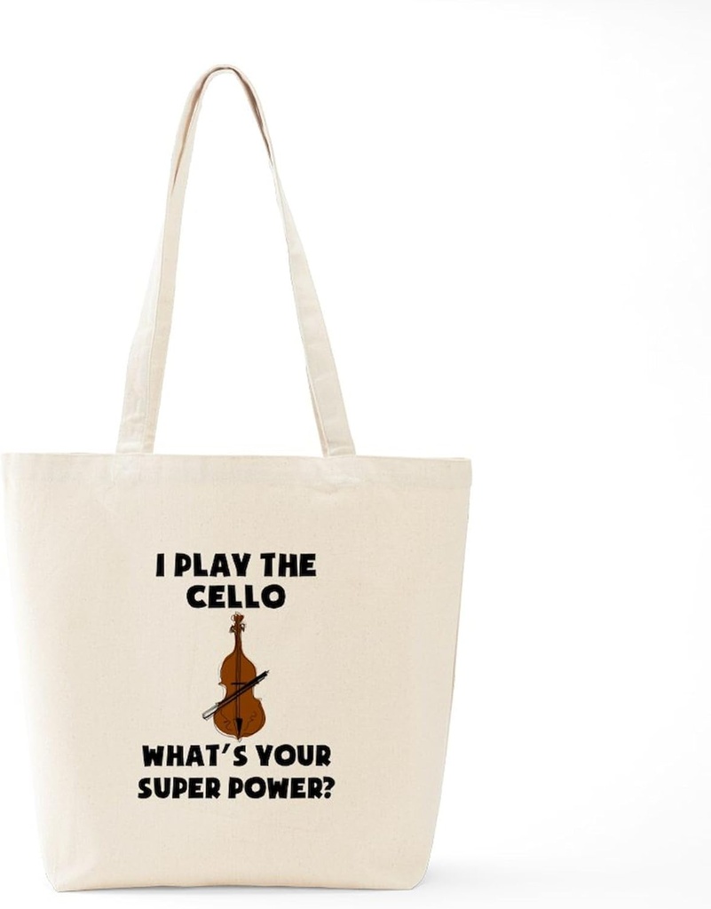 cafepress-i-play-the-cello-whats-your-su-6.jpg