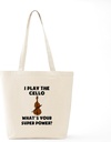 cafepress-i-play-the-cello-whats-your-su-6.jpg