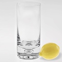 badash-galaxy-crystal-highball-glasses---4.jpg