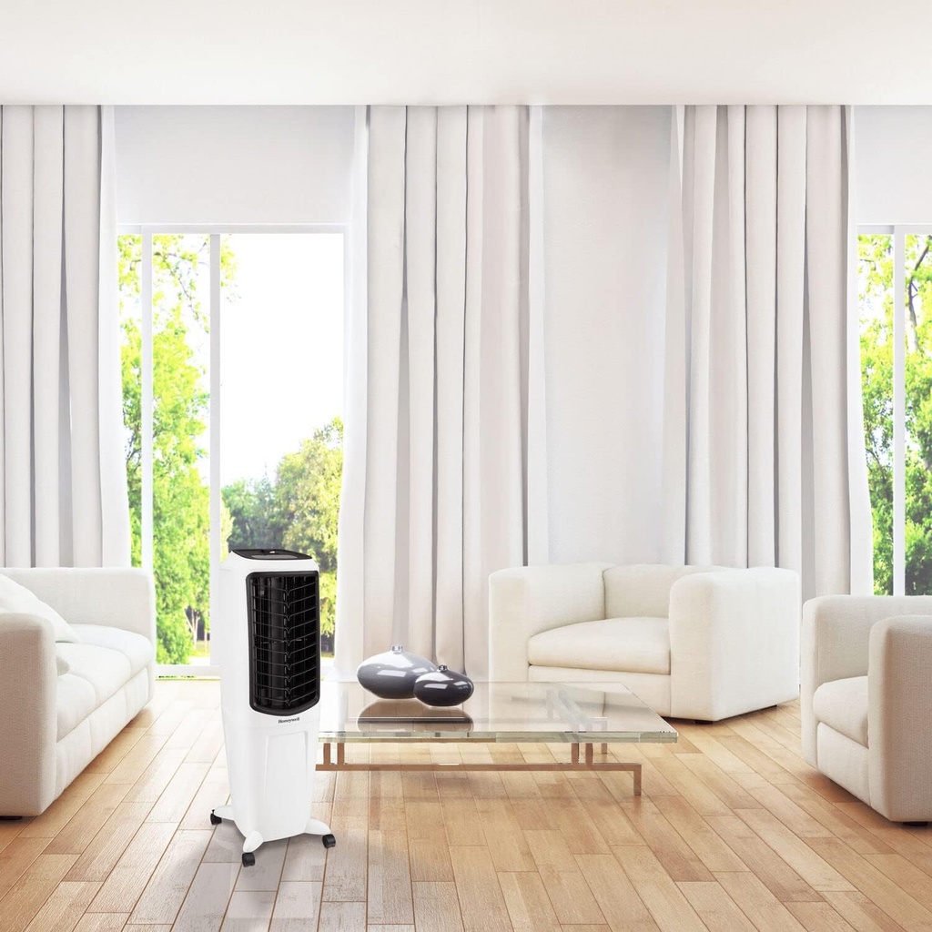 honeywell-470-cfm-indoor-portable-evapor-2.jpg