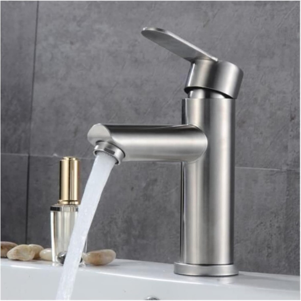 bathroom-basin-faucet-stainless-steel-si-2.jpg