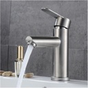 bathroom-basin-faucet-stainless-steel-si-2.jpg