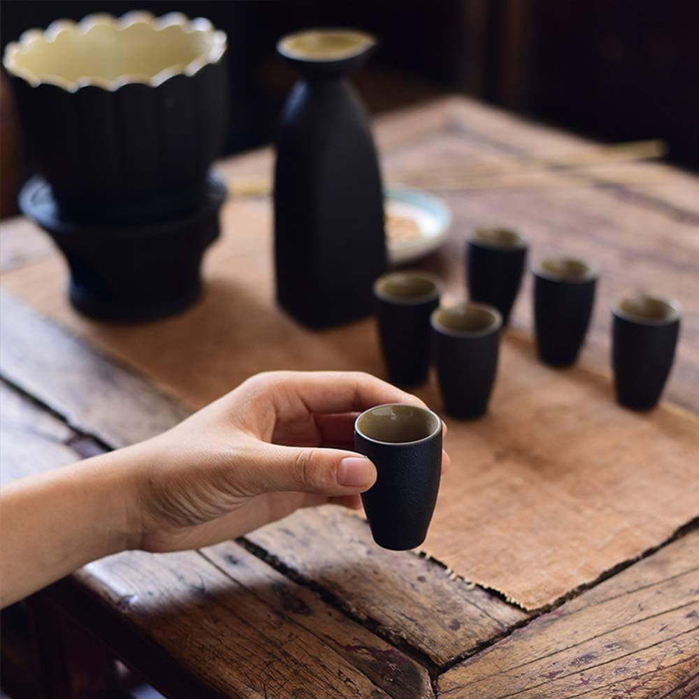 9-piece-japanese-sake-set-black-glaze-wi-4.jpg