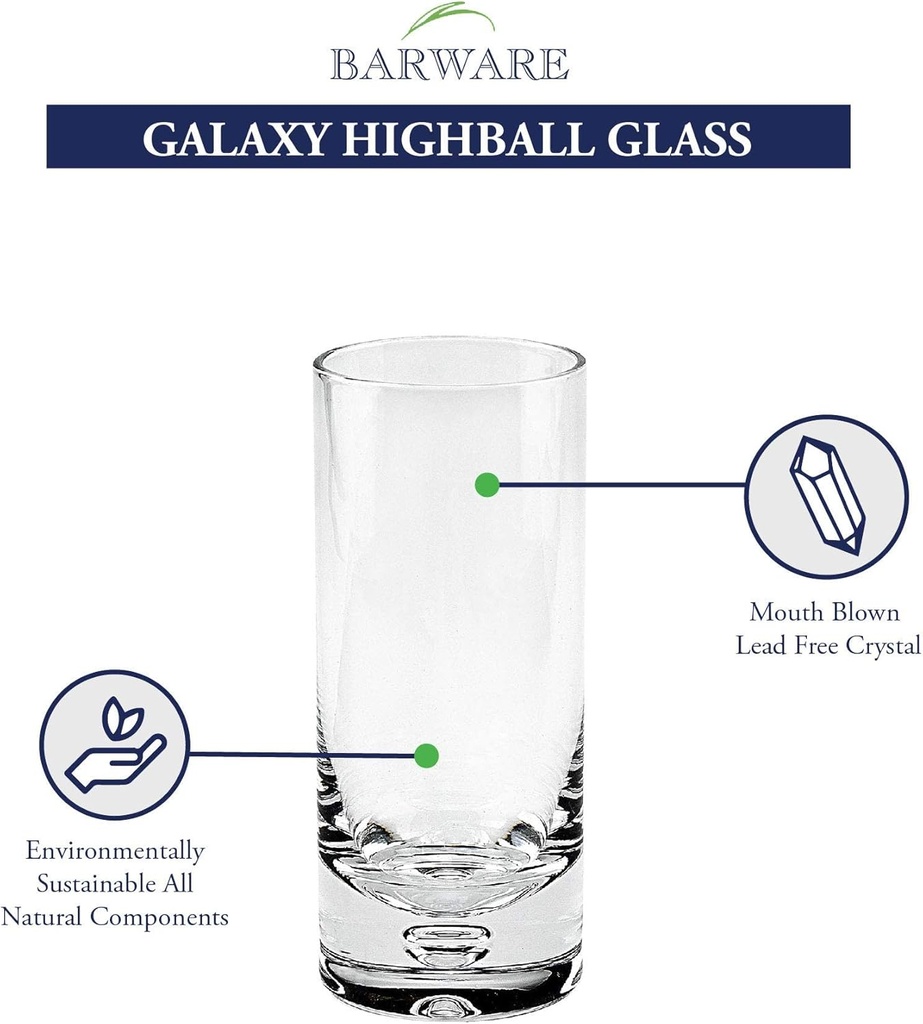 badash-galaxy-crystal-highball-glasses---5.jpg
