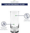 badash-galaxy-crystal-highball-glasses---5.jpg