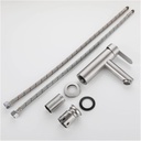bathroom-basin-faucet-stainless-steel-si-3.jpg