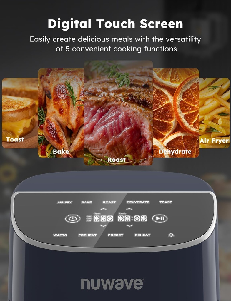 nuwave-brio-plus-8-qt-air-fryer-pfas-fre-5.jpg