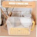 bread-box-fridge-toast-canister-fruit-fr-3.jpg