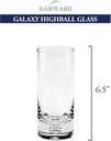 badash-galaxy-crystal-highball-glasses---6.jpg