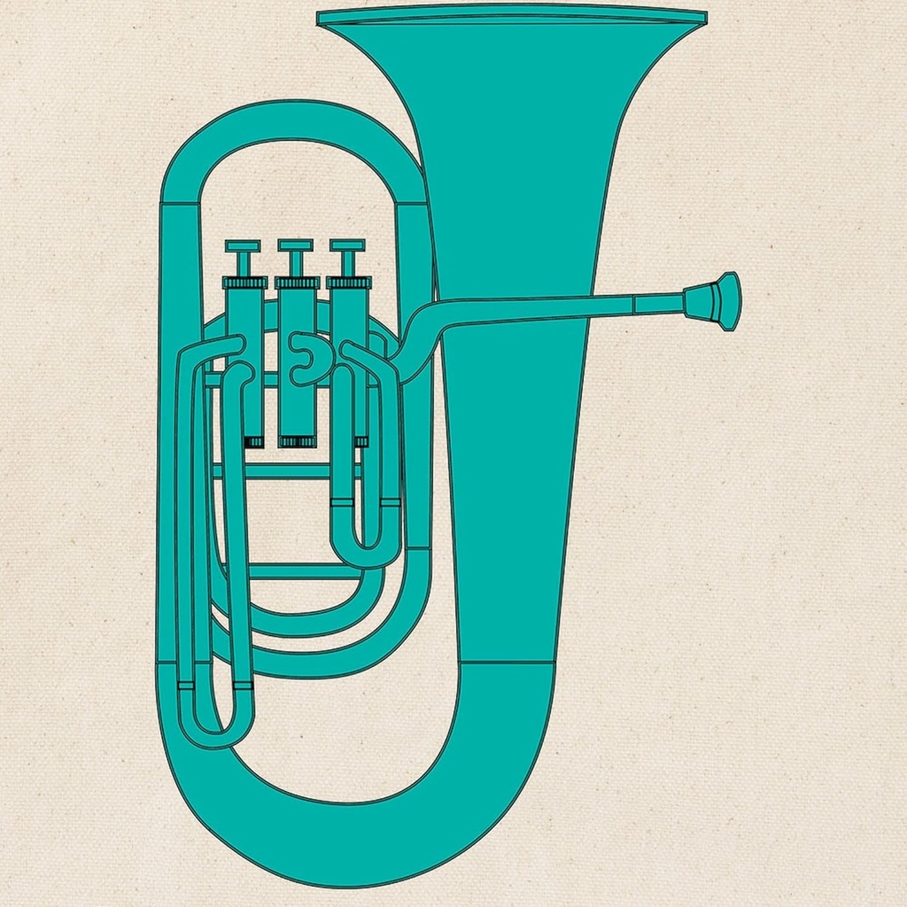 cafepress-tuba-player-band-music-reusabl-2.jpg