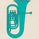 cafepress-tuba-player-band-music-reusabl-2.jpg