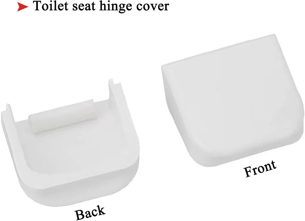 6-packs-toilet-seat-hinge-cover-caps-com-4.jpg