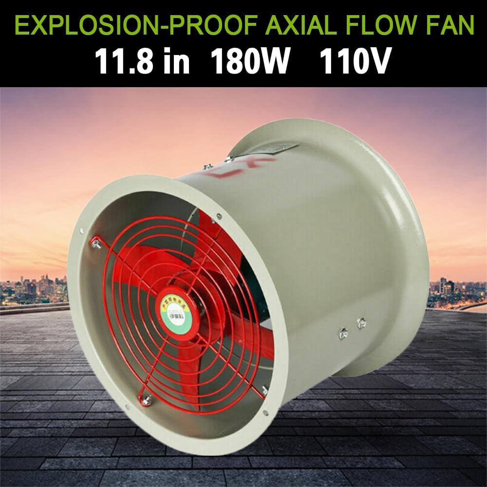 explosion-proof-fan-118-in-utility-blowe-2.jpg
