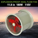 explosion-proof-fan-118-in-utility-blowe-2.jpg